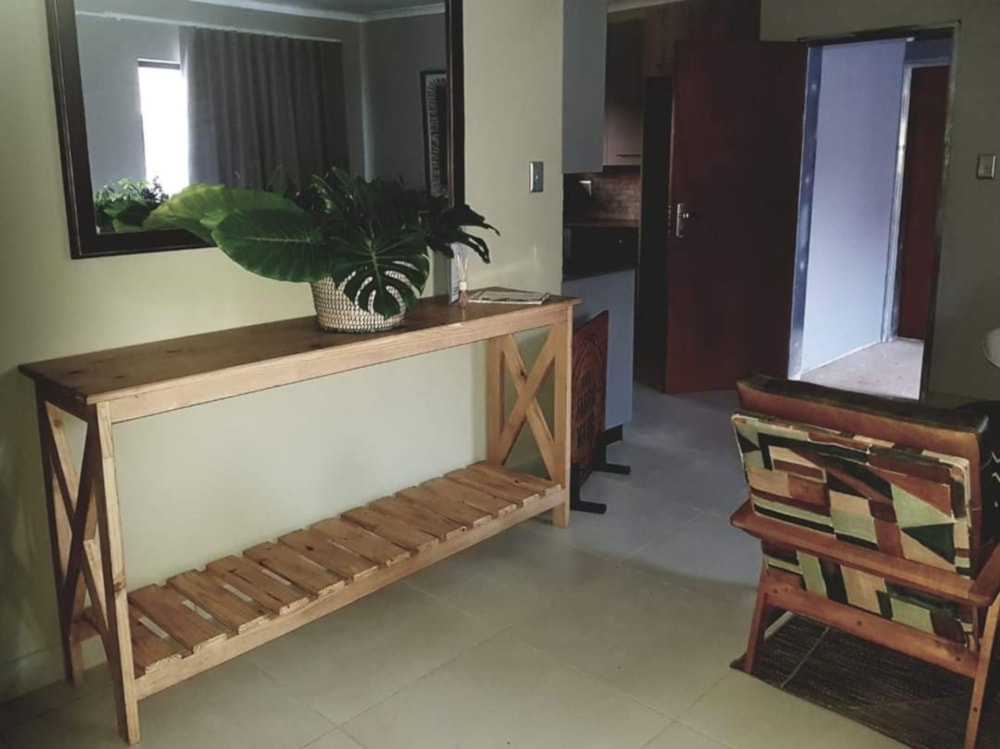 Townhouse for sale in Aqua Park - 1TA1685747