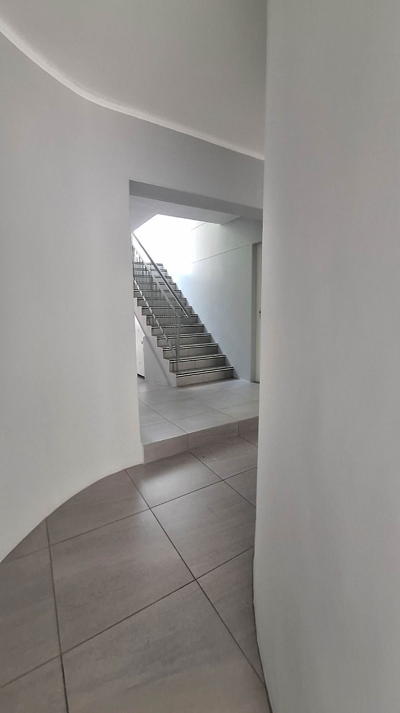 Apartment let in Claremont Upper - RBL1697255