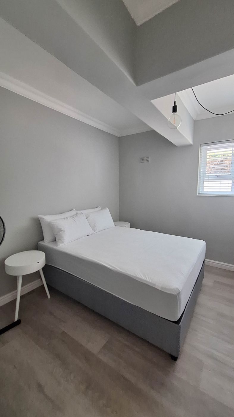 Apartment let in Claremont Upper - RBL1697255