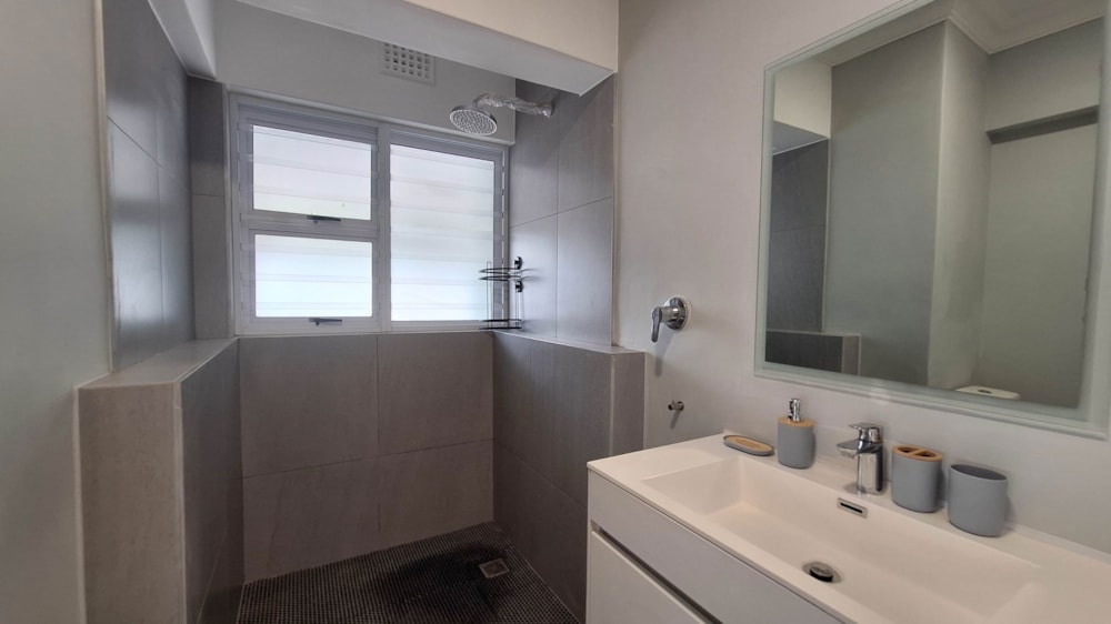 Apartment let in Claremont Upper - RBL1697255