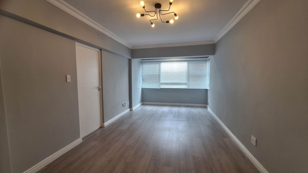 Apartment let in Claremont Upper - RBL1714159