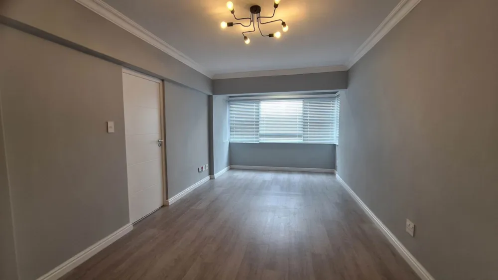 Apartment to rent in Claremont Upper - RBL1743931 Apartment to rent in Claremont Upper - RBL1743931