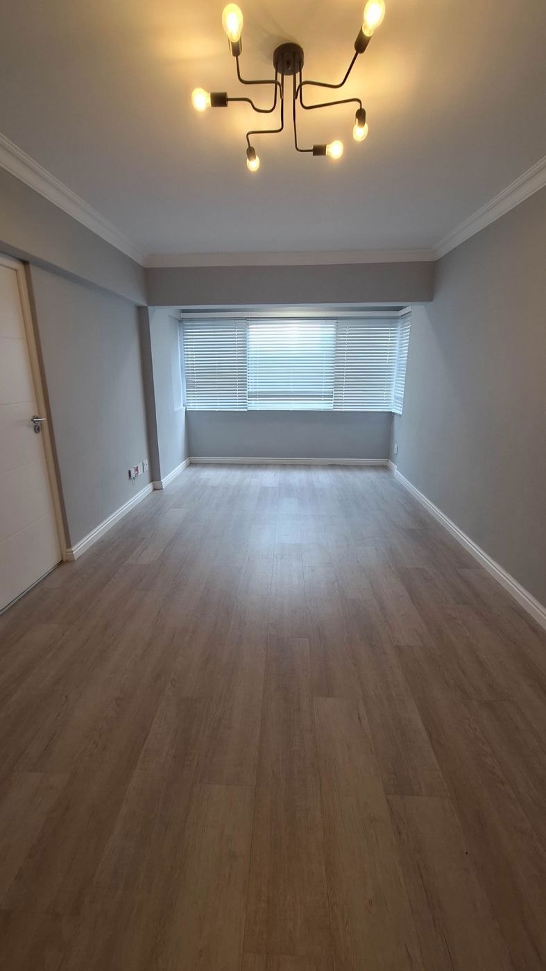 Apartment let in Claremont Upper - RBL1714159
