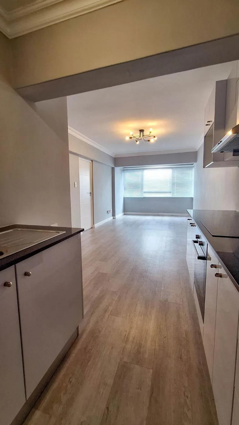 Apartment to rent in Claremont Upper - RBL1743931 Apartment to rent in Claremont Upper - RBL1743931