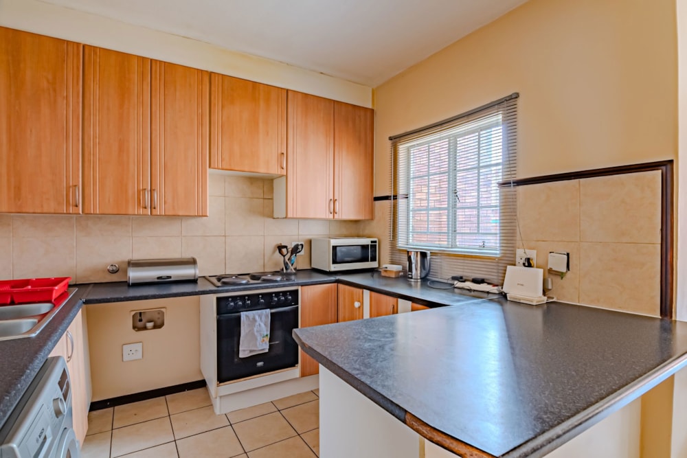 Apartment sold in Eco Park Estate - CN1685751 Apartment sold in Eco Park Estate - CN1685751