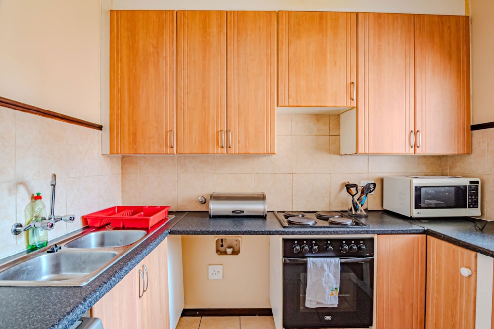 Apartment sold in Eco Park Estate - CN1685751 Apartment sold in Eco Park Estate - CN1685751