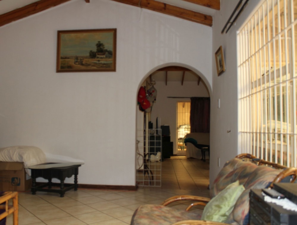 House for sale in Bester - PRN1685774