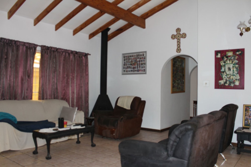 House for sale in Bester - PRN1685774