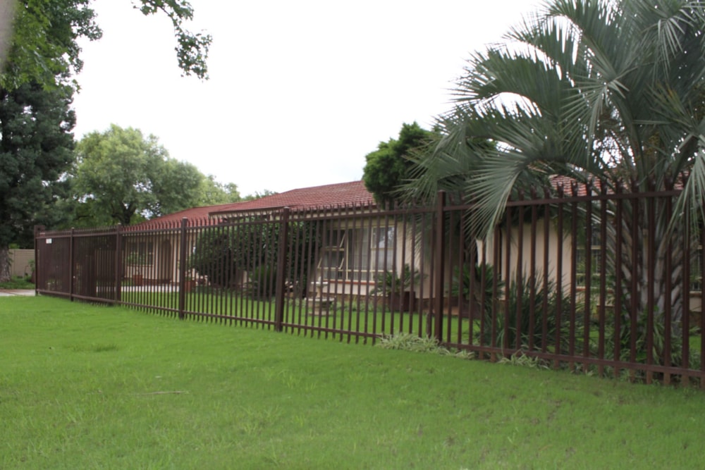 House for sale in Bester - PRN1685774