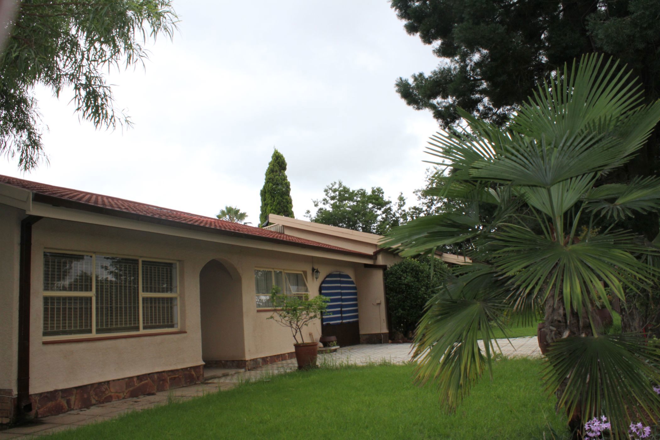 House for sale in Bester - PRN1685774