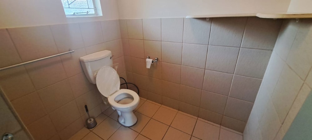 Bachelor apartment let in Phalaborwa - 1PW1685821 Bachelor apartment let in Phalaborwa - 1PW1685821