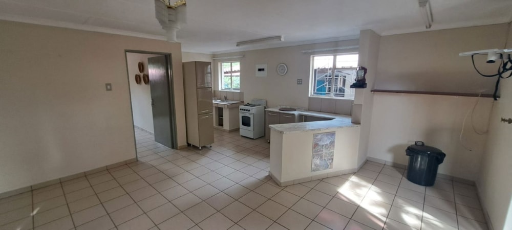 Bachelor apartment let in Phalaborwa - 1PW1685821 Bachelor apartment let in Phalaborwa - 1PW1685821
