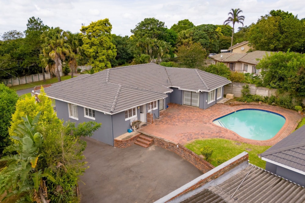 House sold in Manors - 1WP1685776 House sold in Manors - 1WP1685776