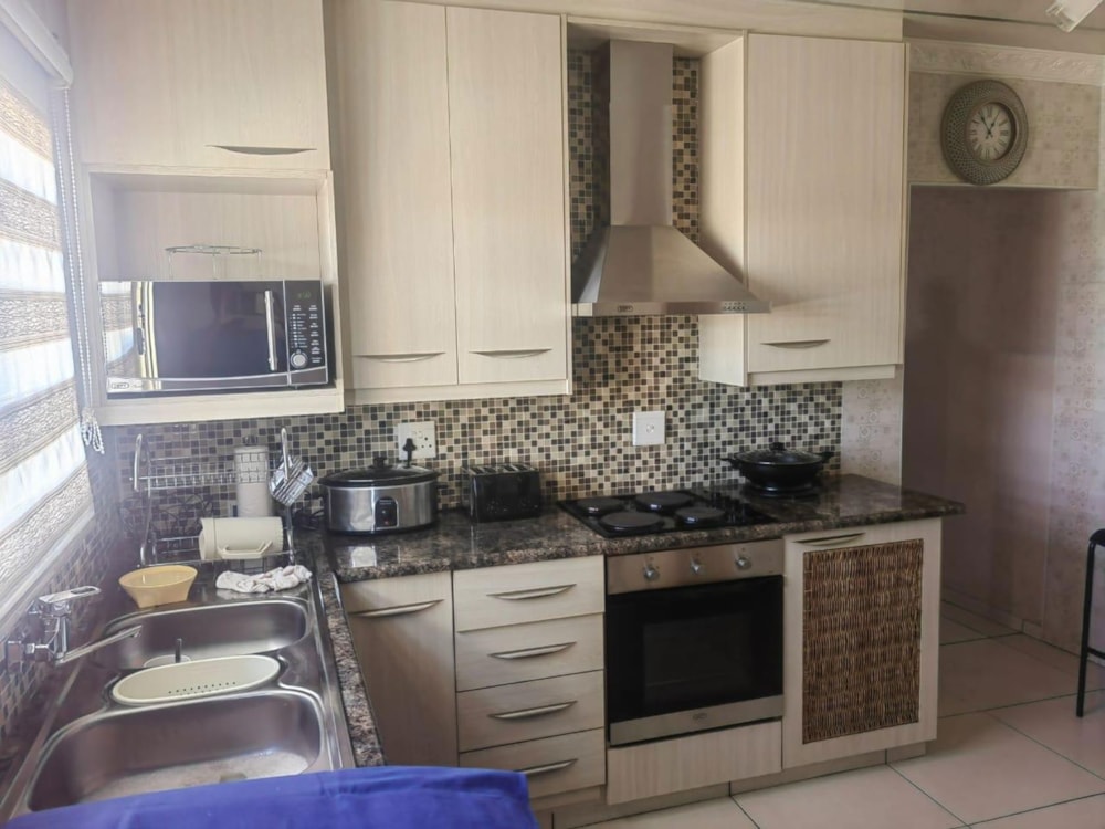 House for sale in Evaton - 1VT1685803