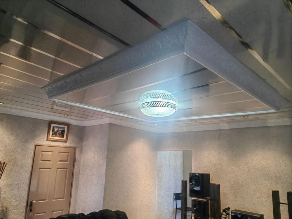 House for sale in Evaton - 1VT1685803