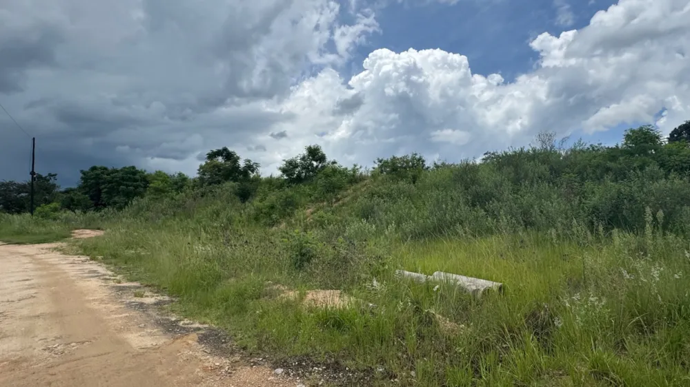 Vacant land for sale in Stonehenge - 1NS1685795