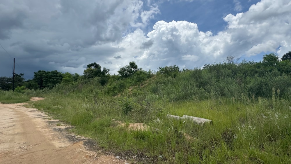 Vacant land for sale in Stonehenge - 1NS1685795 Vacant land for sale in Stonehenge - 1NS1685795