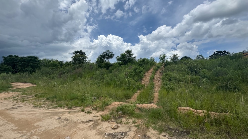 Vacant land for sale in Stonehenge - 1NS1685795 Vacant land for sale in Stonehenge - 1NS1685795