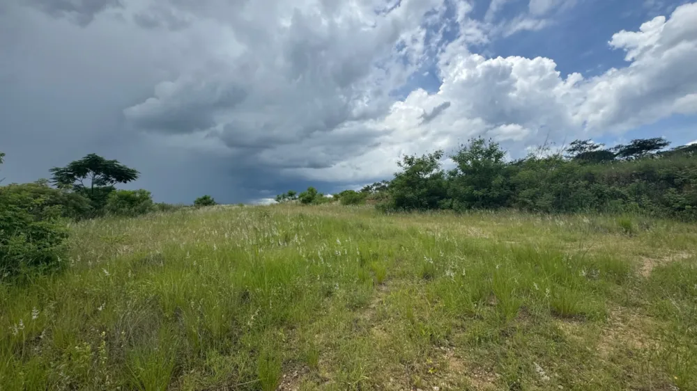 Vacant land for sale in Stonehenge - 1NS1685795