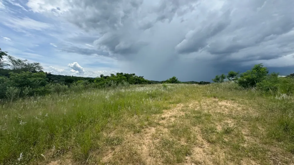 Vacant land for sale in Stonehenge - 1NS1685795