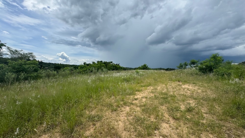 Vacant land for sale in Stonehenge - 1NS1685795 Vacant land for sale in Stonehenge - 1NS1685795