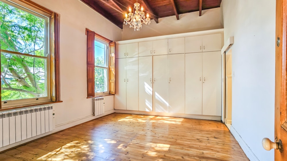 House let in Lemoenkloof - TKL1685902 House let in Lemoenkloof - TKL1685902