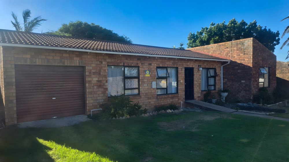 House sold in Sherwood, Port Elizabeth, Gqeberha - 1PLZ1685981 House sold in Sherwood, Port Elizabeth, Gqeberha - 1PLZ1685981