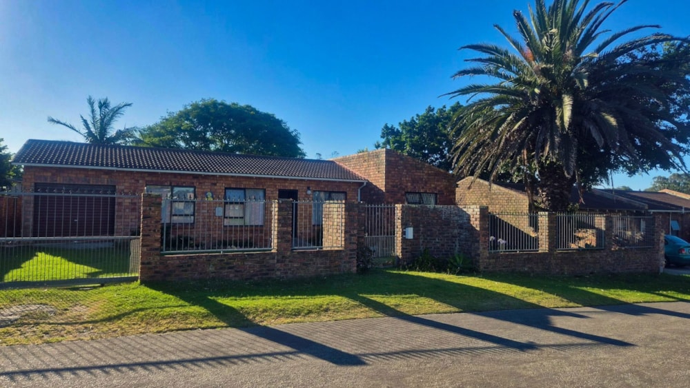 House sold in Sherwood, Port Elizabeth, Gqeberha - 1PLZ1685981 House sold in Sherwood, Port Elizabeth, Gqeberha - 1PLZ1685981