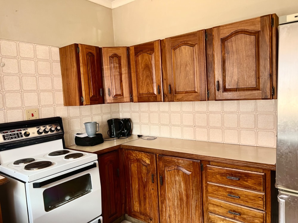 Townhouse for sale in Erasmus - PRN1686058 Townhouse for sale in Erasmus - PRN1686058