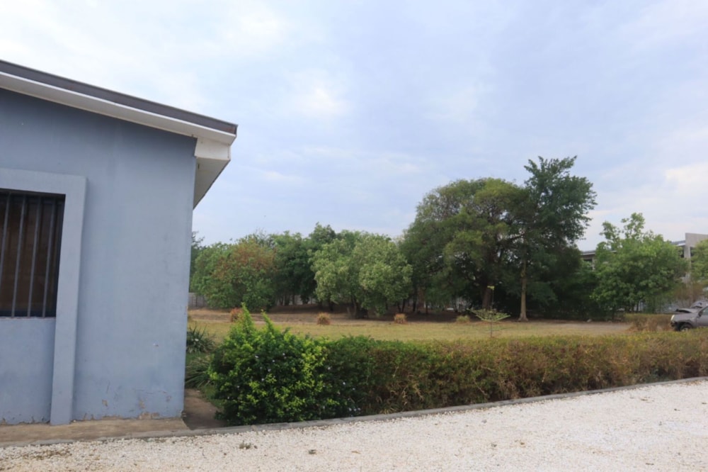 House for sale in Ngwerere, Lusaka, Zambia - 3ZA1685841