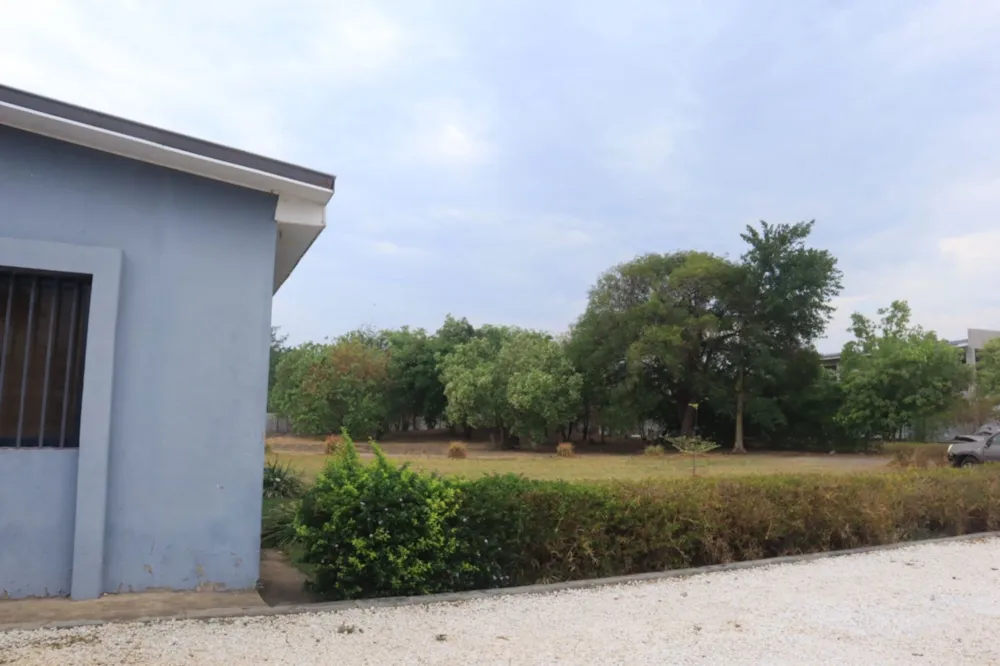 House for sale in Ngwerere, Lusaka, Zambia - 3ZA1685841 House for sale in Ngwerere, Lusaka, Zambia - 3ZA1685841