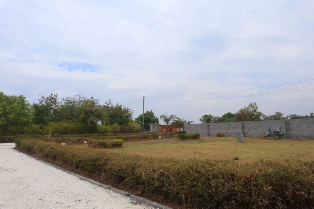 House for sale in Ngwerere, Lusaka, Zambia - 3ZA1685841 House for sale in Ngwerere, Lusaka, Zambia - 3ZA1685841