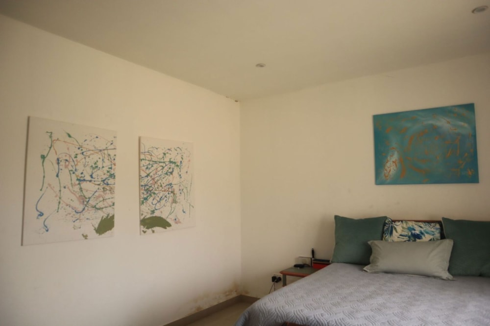 House for sale in Ngwerere, Lusaka, Zambia - 3ZA1685841