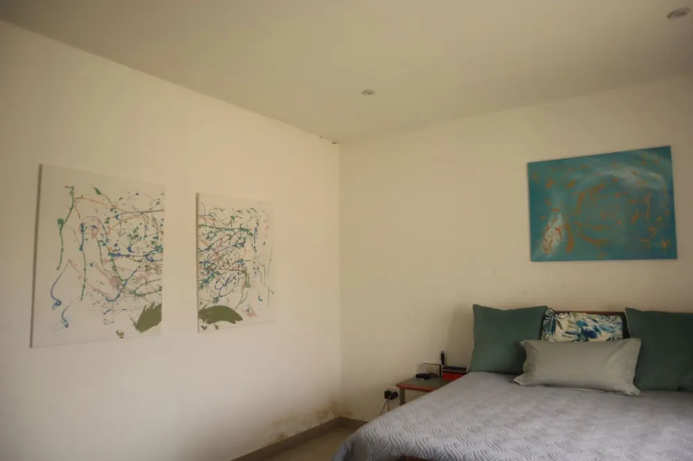 House for sale in Ngwerere, Lusaka, Zambia - 3ZA1685841 House for sale in Ngwerere, Lusaka, Zambia - 3ZA1685841