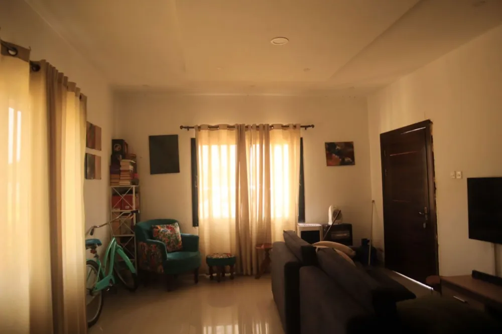 House for sale in Ngwerere, Lusaka, Zambia - 3ZA1685841 House for sale in Ngwerere, Lusaka, Zambia - 3ZA1685841