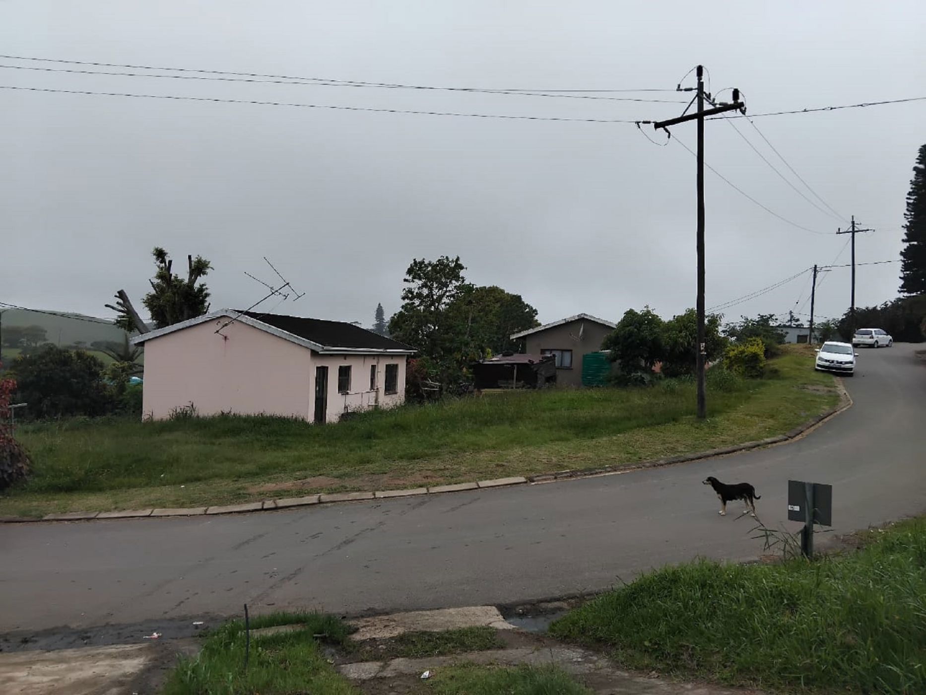 House for sale in Umzinto - 1si1685861