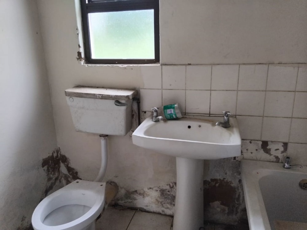 House for sale in Umzinto - 1si1685861 House for sale in Umzinto - 1si1685861