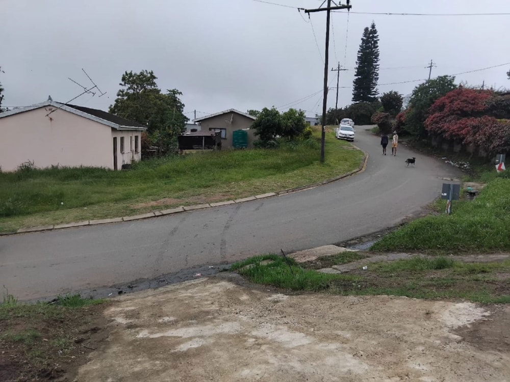 House for sale in Umzinto - 1si1685861 House for sale in Umzinto - 1si1685861