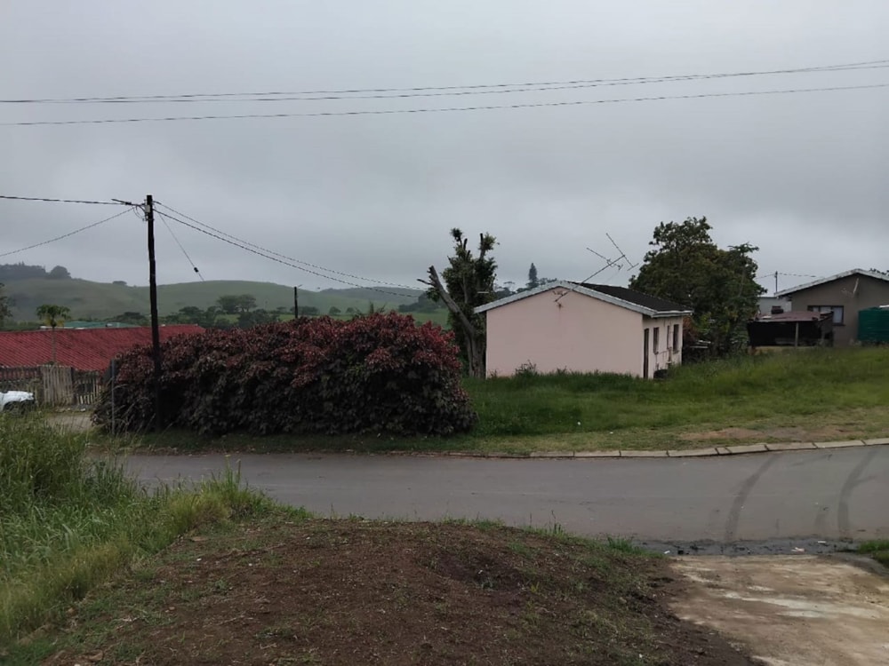 House for sale in Umzinto - 1si1685861 House for sale in Umzinto - 1si1685861