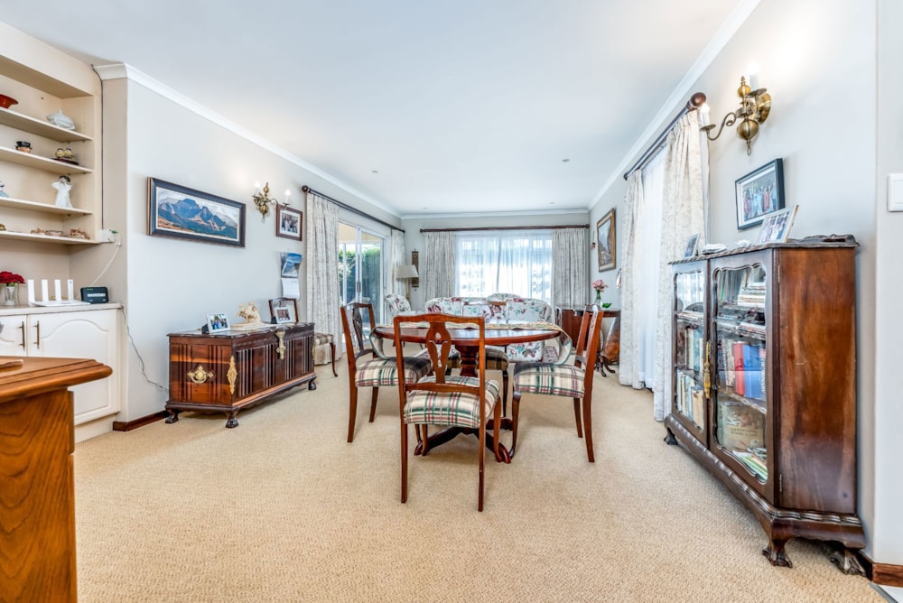 Townhouse for sale in Winston Park - 1KF1748578
