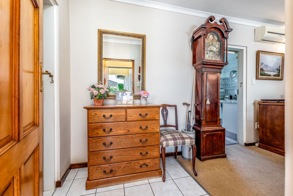 Townhouse for sale in Winston Park - 1KF1748578