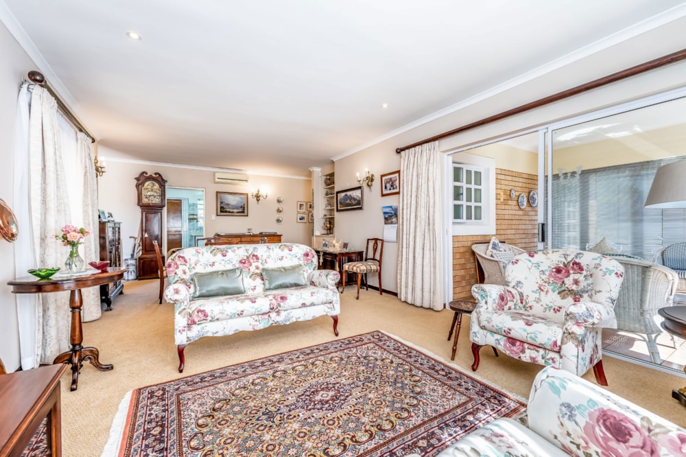 Townhouse for sale in Winston Park - 1KF1748578