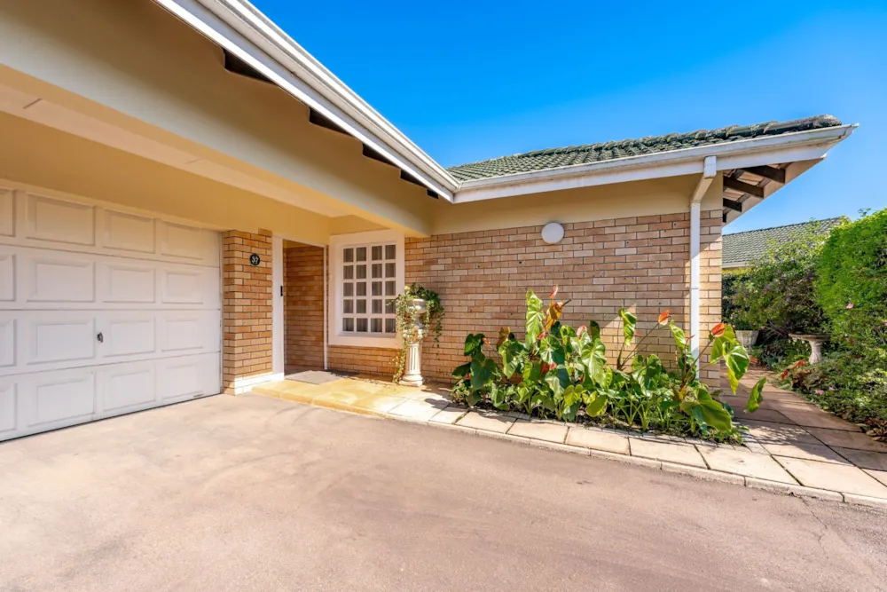 Townhouse for sale in Winston Park - 1KF1748578 Townhouse for sale in Winston Park - 1KF1748578