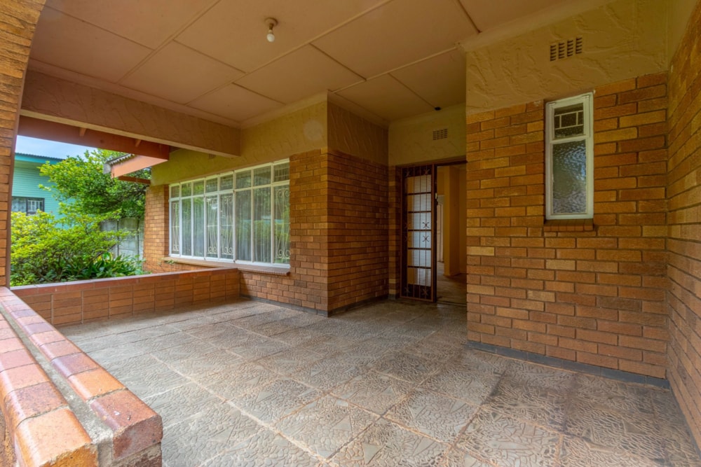 House sold in Brenthurst - 1BJ1686574 House sold in Brenthurst - 1BJ1686574