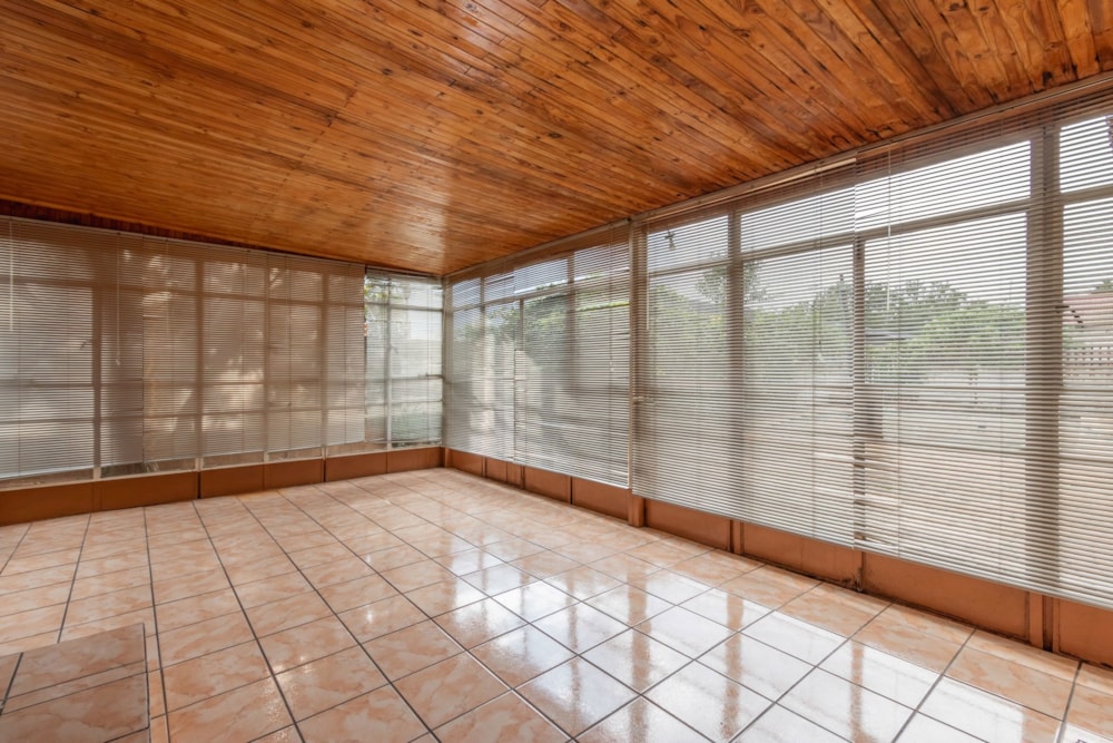 House sold in Brenthurst - 1BJ1686574 House sold in Brenthurst - 1BJ1686574