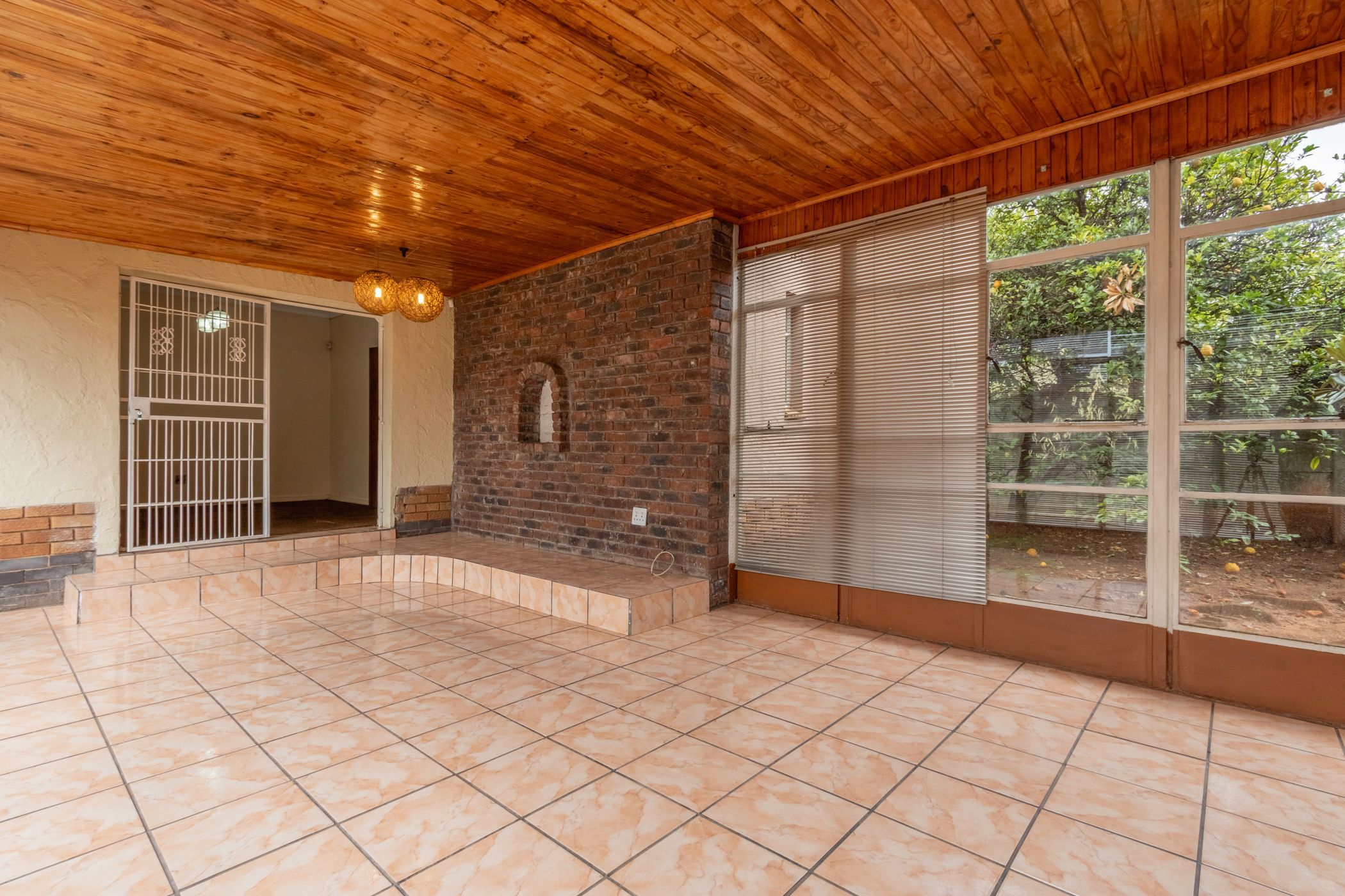 House sold in Brenthurst - 1BJ1686574