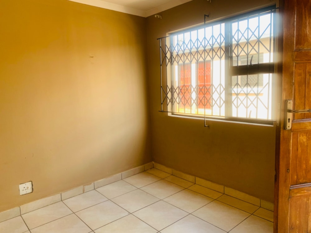 House sold in Tsakane - 1BJ1687315 House sold in Tsakane - 1BJ1687315