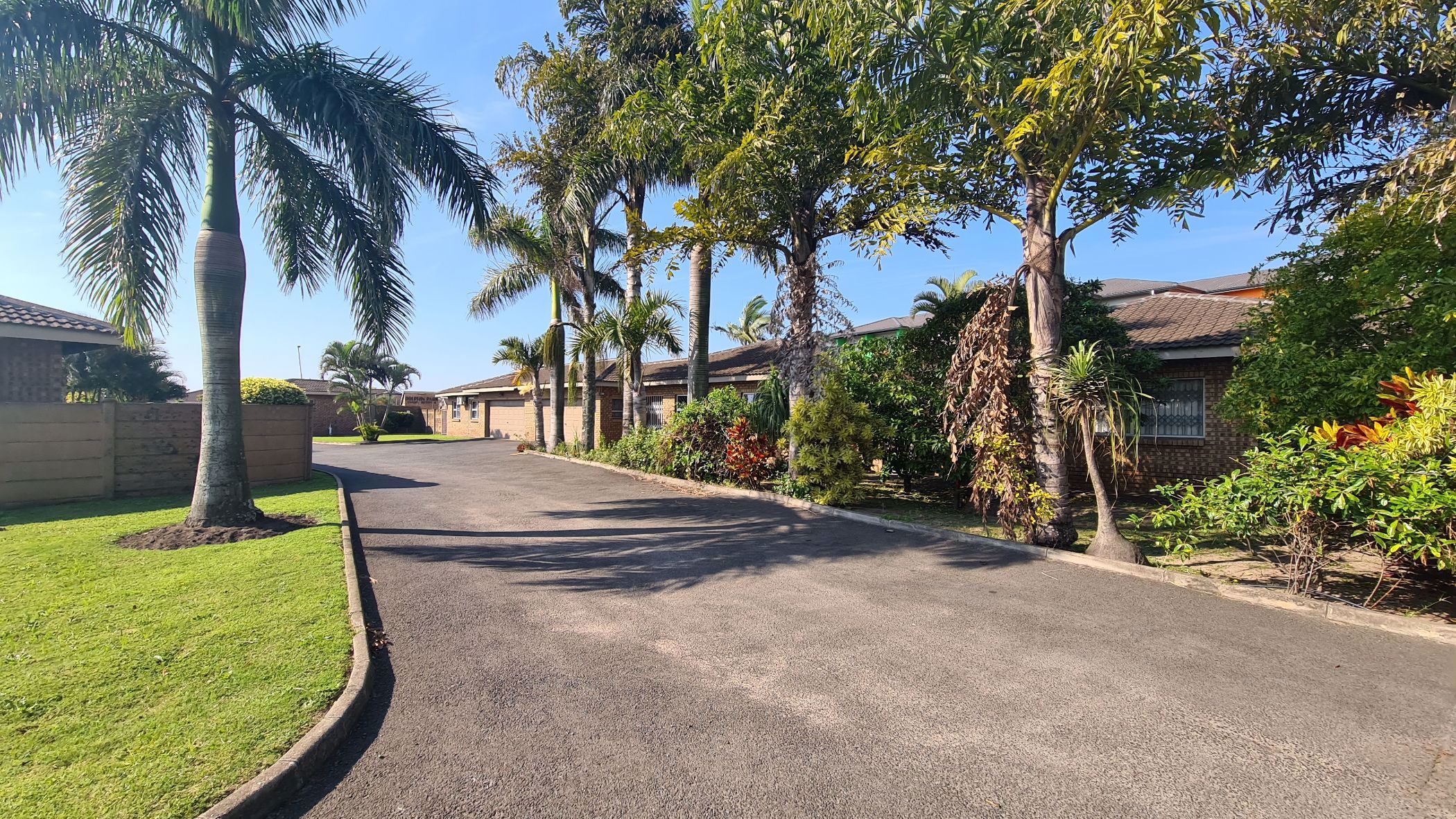 Townhouse for sale in Arboretum, Richards Bay - 1RY1685887