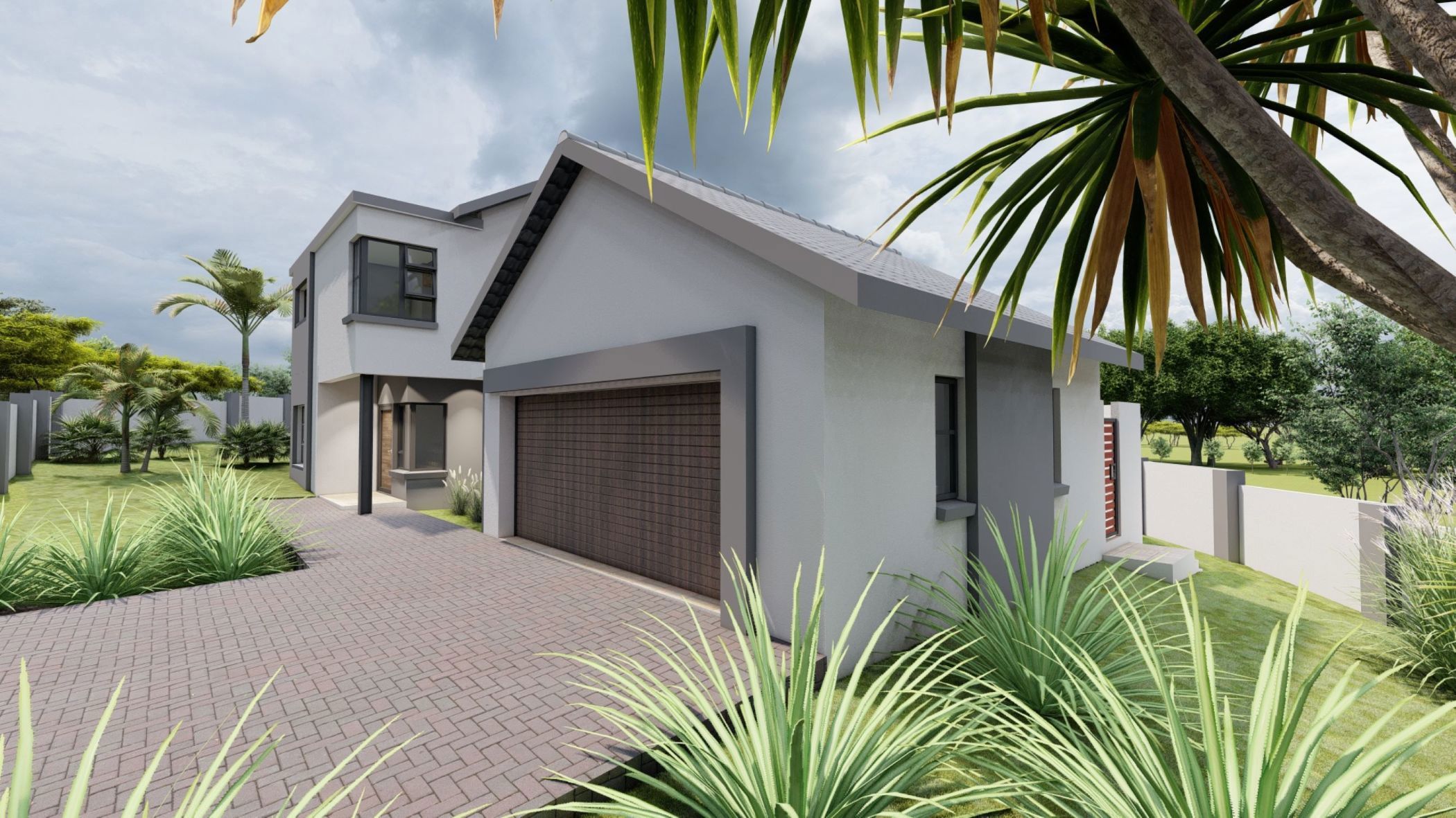 House for sale in Elawini Lifestyle Estate - 1NS1685919