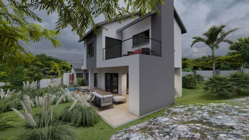 House for sale in Elawini Lifestyle Estate - 1NS1685919